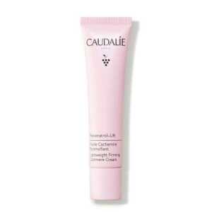 Caudalie Resveratrol-Lift Lightweight Firming Cashmere Cream