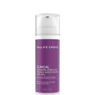 Paula's Choice CLINICAL Ceramide-Enriched Firming Moisturizer