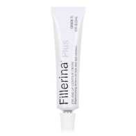 Fillerina Fillerina PLUS Eye And Lip Contour Cream Grade 5