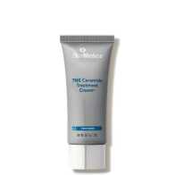 SkinMedica TNS Ceramide Treatment Cream