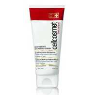 Cellcosmet And Cellmen Gentle Purifying Cleanser