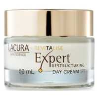LACURA Skin Science Revitalise Expert Day Cream