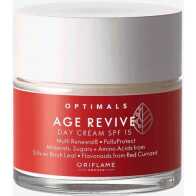 Oriflame Optimals Age Revive Day Cream SPF 15