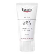 Eucerin Urea Repair Face Cream