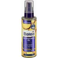 Balea Cleansing Oil