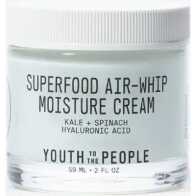 Youth To The People Superfood Air-whip Moisture Cream (2023 Reformulation)