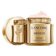 Lancôme Absolue Revitalizing & Brightening Rich Cream