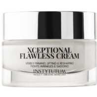 INSTYTUTUM Xceptional Flawless Cream
