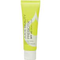 Juice Beauty Prebiotix SPF 45 Glow