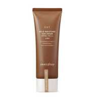 Innisfree Oat Mild Moisture Sun Cream (SPF 50+ PA+++)