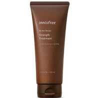 Innisfree My Hair Recipe Strength Treatment For Hair Roots Care