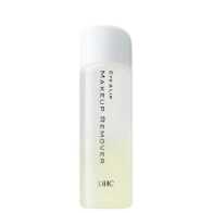 DHC Eye And Lip Make-Up Remover