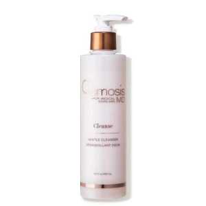 Osmosis +Beauty Cleanse - Gentle Cleanser