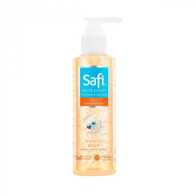 Safi White Expert Oil Control And Anti Acne 2 In 1 Cleanser And Toner