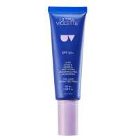 Ultra Violette Lean Screen Mineral Mattifying Fragrance Free Skinscreen SPF 50