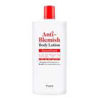 TIA'M Anti-Blemish Body Lotion