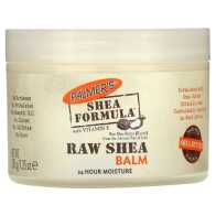 Palmer's Palmers Raw Shea Butter Balm With Vitamin E