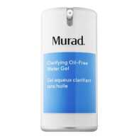 Murad Clarifying Oil-Free Water Gel