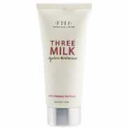 FarmHouse Fresh Three Milk Ageless Moisturizer