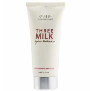 FarmHouse Fresh Three Milk Ageless Moisturizer