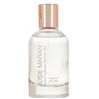 Josie Maran Argan Oil Nirvana Treatment Mist