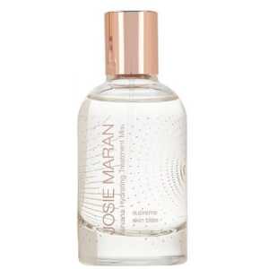 Josie Maran Argan Oil Nirvana Treatment Mist