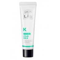 Skin&Lab K Plus Red-X Cream