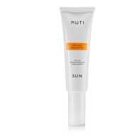 Muti Anti Age Face SPF 30