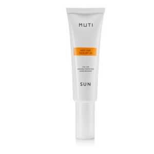 Muti Anti Age Face SPF 30