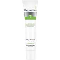 Pharmaceris Pureretinol 0.3