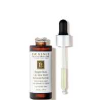Eminence Organic Skin Care Bright Skin Licorice Root Booster-Serum