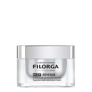 Filorga NCEF-Reverse Supreme Regenerating Cream