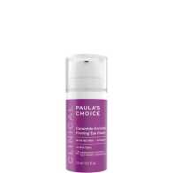 Paula's Choice CLINICAL Ceramide-Enriched Firming Eye Cream