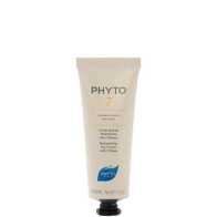Phyto 7 Hydrating Day Cream