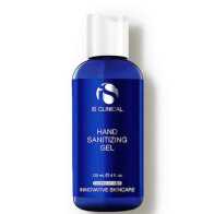 IS Clinical Hand Sanitizing Gel