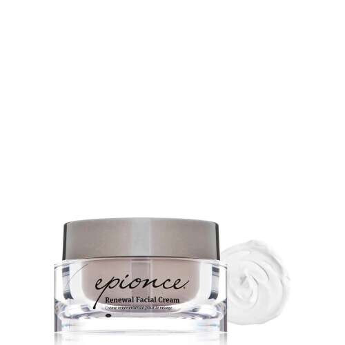 Epionce Renewal Facial Cream Ingredients