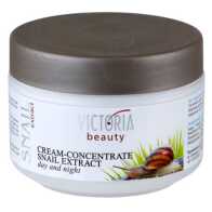 Victoria Beauty Snail Extract Day Cream Concentrate