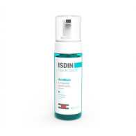 ISDIN Acniben Purifying Cleanser Foam