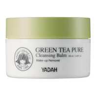 Yadah Green Tea Pure Cleansing Balm