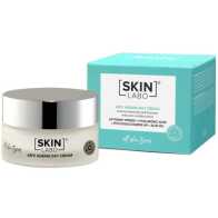 Skin Labo Anti-Ageing Day Cream