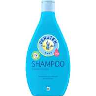 Penaten Shampoo