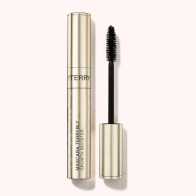 By Terry Mascara Terrybly Growth Booster