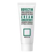 Rovectin Barrier Repair Cream Concentrate