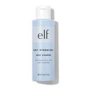 Elf Holy Hydration! Daily Cleanser