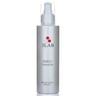 3LAB Perfect Cleansing Gel