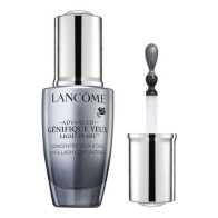 Lancôme Génifique Concentré Yeux Eye Cream