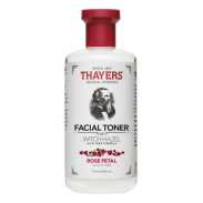 Thayers Rose Petal Facial Toner