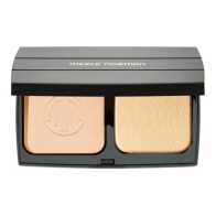 Merle Norman Ultra Powder Foundation