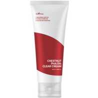 Isntree Chestnut PHA 5% Clear Cream