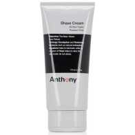 Anthony Shave Cream
